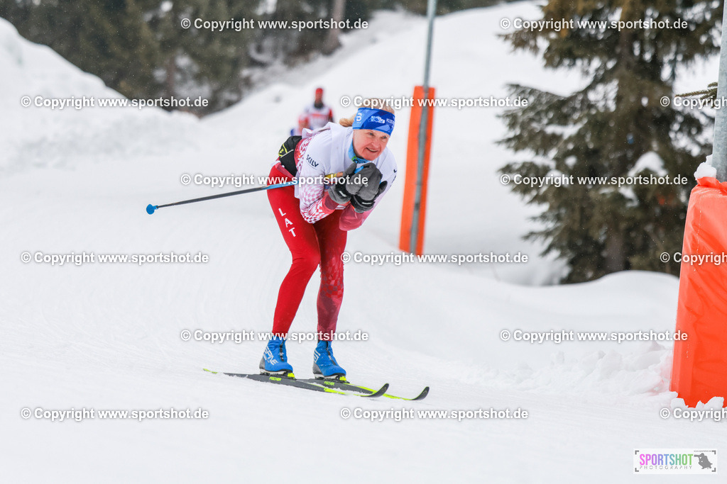 AR7_3860 | Dolomitenlauf 2026 #dolomitenlauf_lienz #dolomitenlauf #worldloppet #dolomitensport #obertilliach #yourpictrs #sportshot_your_pictrs