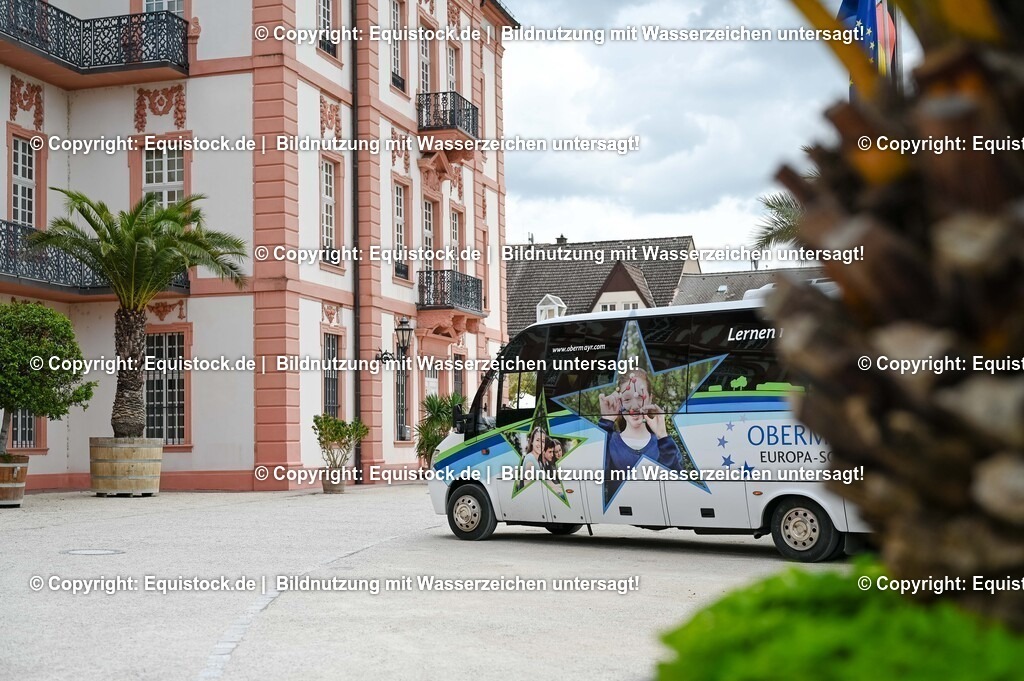 20250609_Impressionen_0068 | Foto: Thomas Hartig
