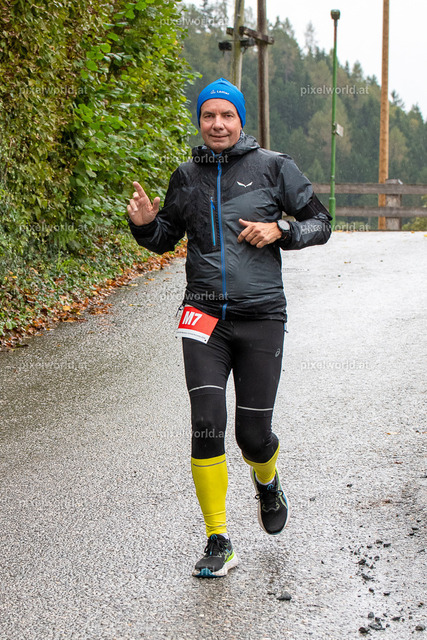 7. Int. Kärnten Marathon 2024 - Marathon | Bildershop von pixelworld.at - Realisiert mit Pictrs.com