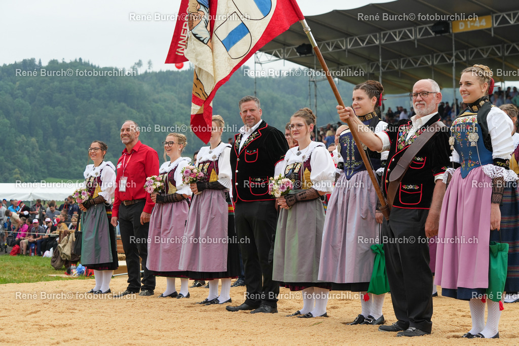 RB_07842 | René Burch leidenschaftlicher Fotograf aus Kerns in Obwalden.  Hier finden sie Sport, Landschaft und Natur Fotografie.
 - Realisiert mit Pictrs.com