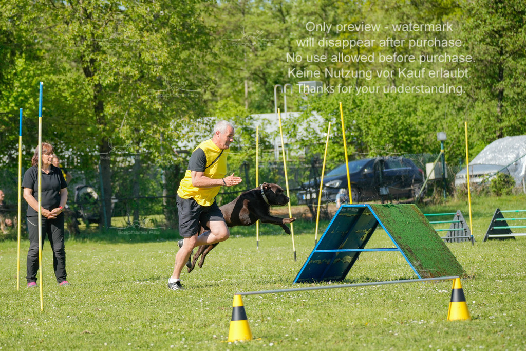 Sa_CSC-90 | stephaniefillaphotographie - Realisiert mit Pictrs.com