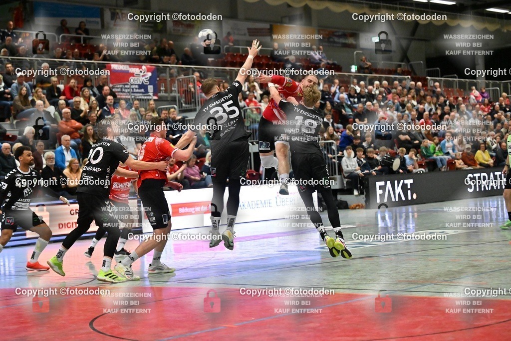 DSC_7225 | fotododen.de präsentiert ein umfangreiches Sportfoto Archiv mit Aufnahmen aus verschiedenen Sportarten im Raum Ostfriesland.