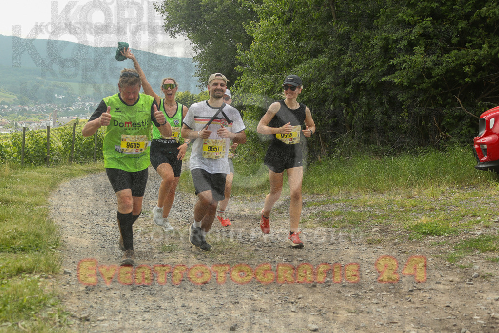 250614_1450_EX2_5301 | Eventfotografie 24Sport- und Eventfotografie