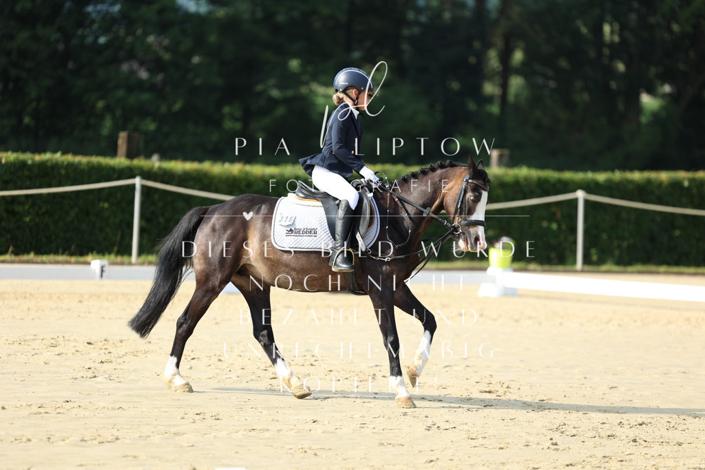 IMGM8633 | pl-fotografie