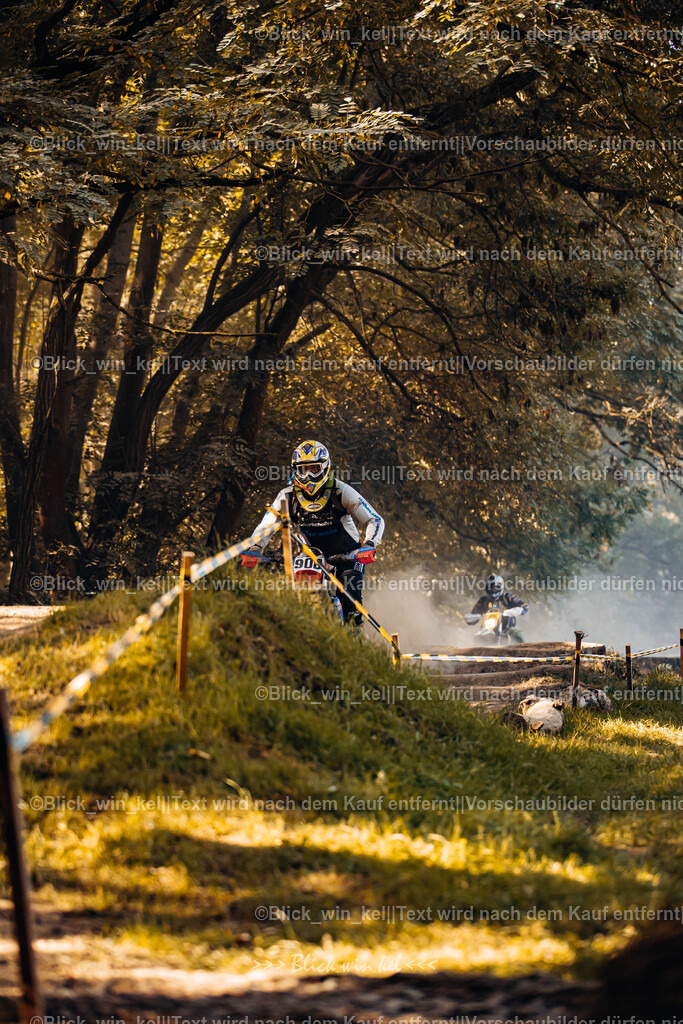 E68A7166 | blick_win_kel