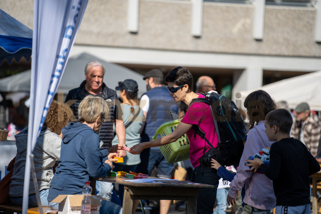 084_58. Ski-Club Flohmarkt_kunzmedia.ch | OnlineShop für Bilder kunzmedia.ch