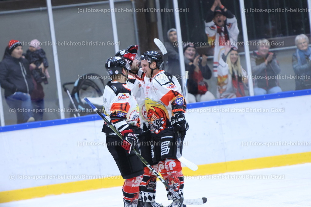 2X5A6212 | fotos-sportlich-belichtet - Realized with Pictrs.com