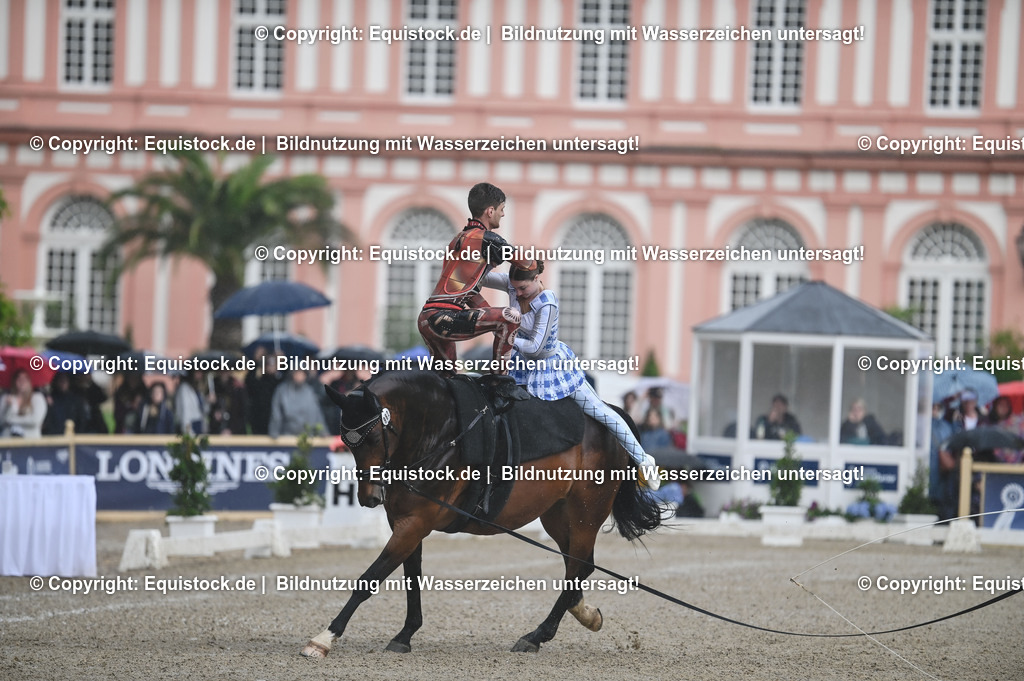 20240519_Voltige_0756 | Foto: Thomas Hartig