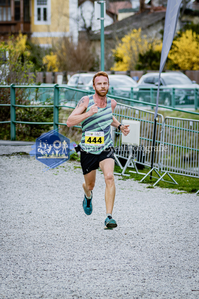 IMG_9031 | SportEventFotografie - Roman Stoiber