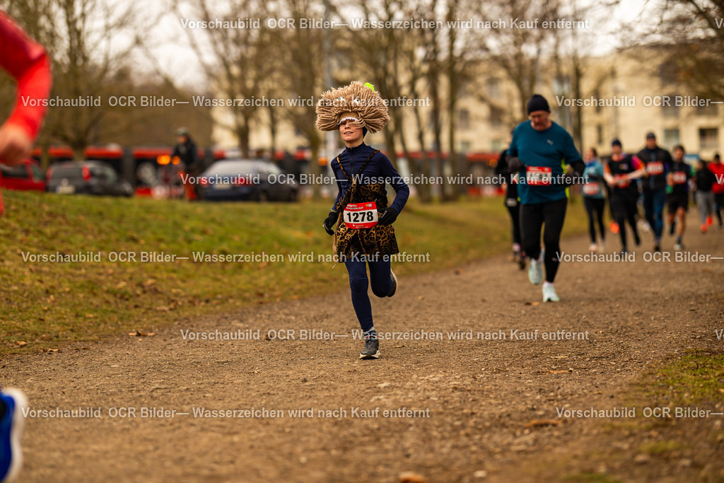 Silvesterlauf Erfurt 2025 R6-0824 | OCR Bilder Fotograf Eisenach Michael Schröder