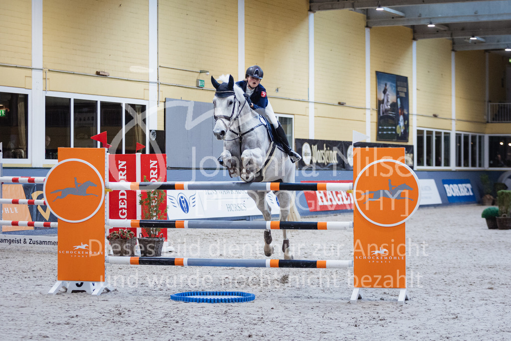 221023_Warstein_S1-Spr-302 | Deine schönsten Turniermomente als professionelle Fotos! Entdecke hochwertige Pferdesport-Fotografie im Online-Shop. Jetzt Fotos finden & bestellen!