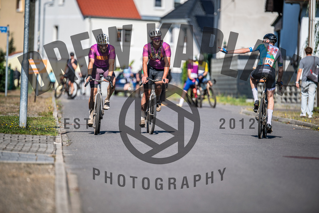 DKP-2551 | Drew Kaplan Photography