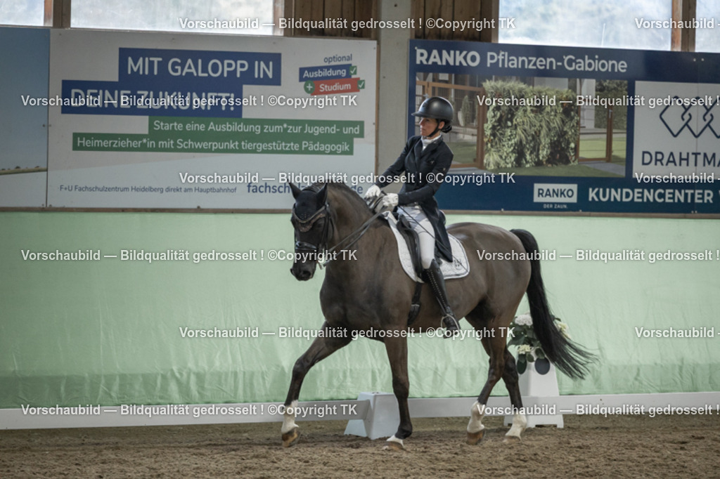 _D5A6877 | Emotionale Pferde- & People-Fotografie rund um Heidelberg, Leimen & Umgebung. Natürliche Fotos von Pferd, Mensch & Familie. Jetzt Termin sichern!