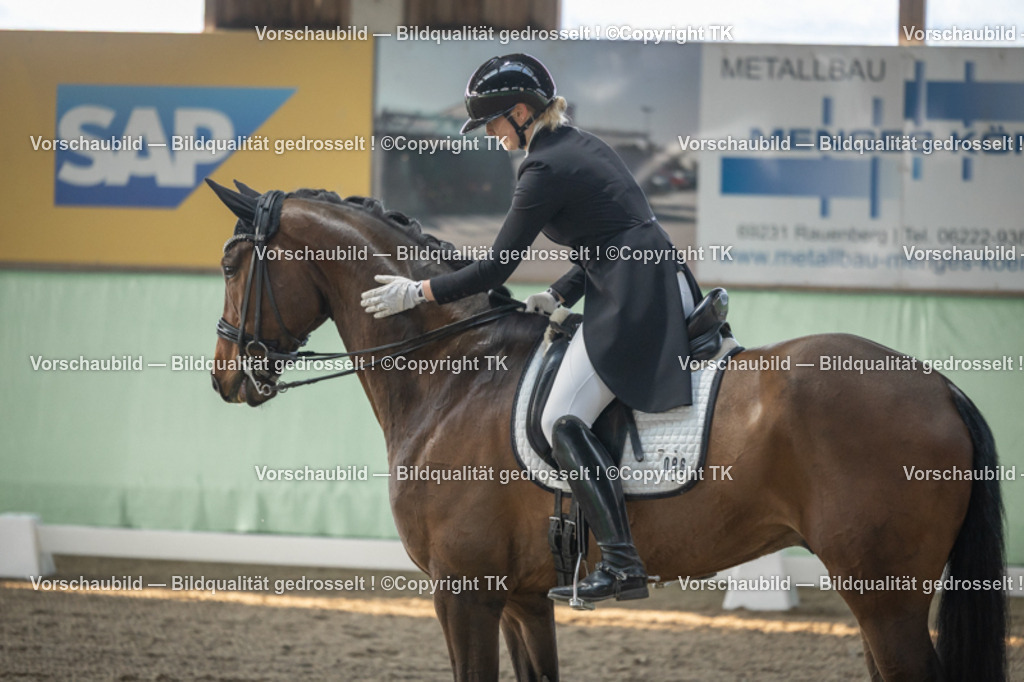 _D5A7802 | Emotionale Pferde- & People-Fotografie rund um Heidelberg, Leimen & Umgebung. Natürliche Fotos von Pferd, Mensch & Familie. Jetzt Termin sichern!