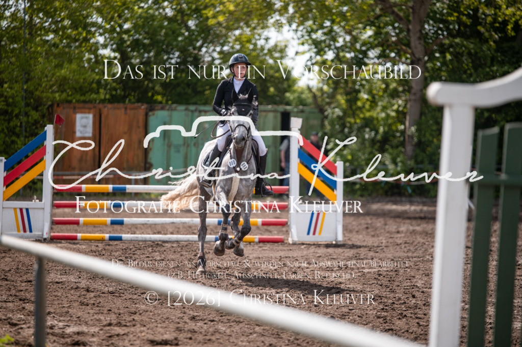 DSC_0984 | Christina-Kleuver