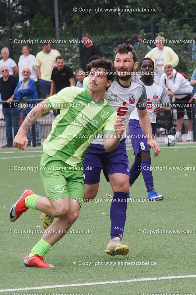 Fußball : LBS - Turnier am 18.07.2026 in Dinslaken | Fußball : LBS - Turnier am 18.07.2026 in Dinslaken ausgerichtet vom RWS Lohberg. Teilnehmende Mannschaften : RWS Lohberg, SV 08/29 Friedrichsfeld,Sus 09 Dinslaken,TV Voerde,STV Hünxe,SGP Oberlohberg,TV Jahn Hiesfeld und Rheinland Hamborn. - Realisiert mit Pictrs.com
