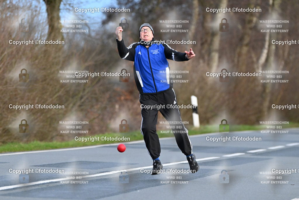 DSC_3264 | Michael Heeren / Blomberg 