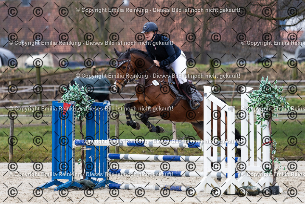 CL5A4098 | Emilia Reinking Fotografie - Realisiert mit Pictrs.com