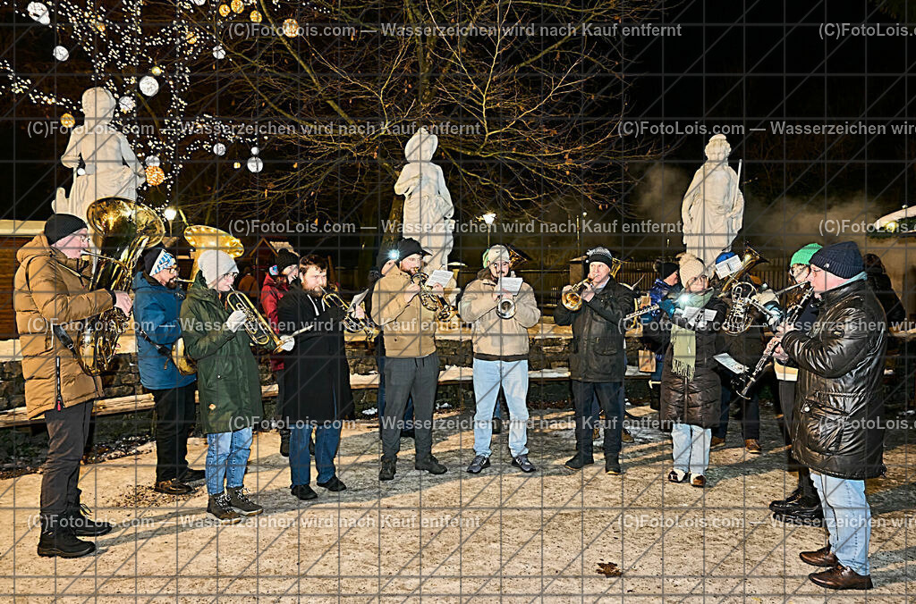 ALP4939_Wieselburger Advent_MV-Wieselburg | (C)FotoLois.com, Alois Spandl, WIESELBURGER ADVENT, Fr 8. Dez. 2023.
