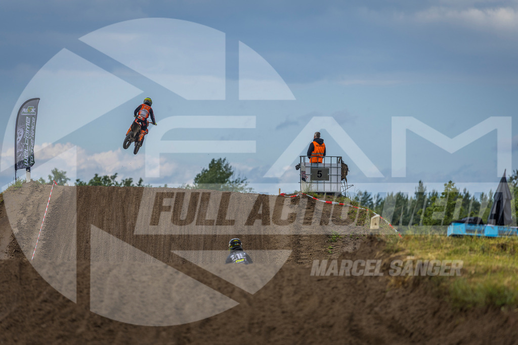 FAM_0060 | fullactionmedia-shop