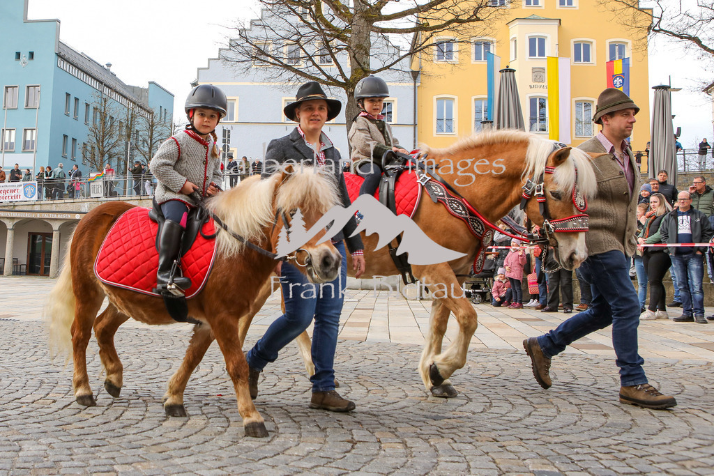 OE7A2140 | Medien- Sport- Entertainmentfotos