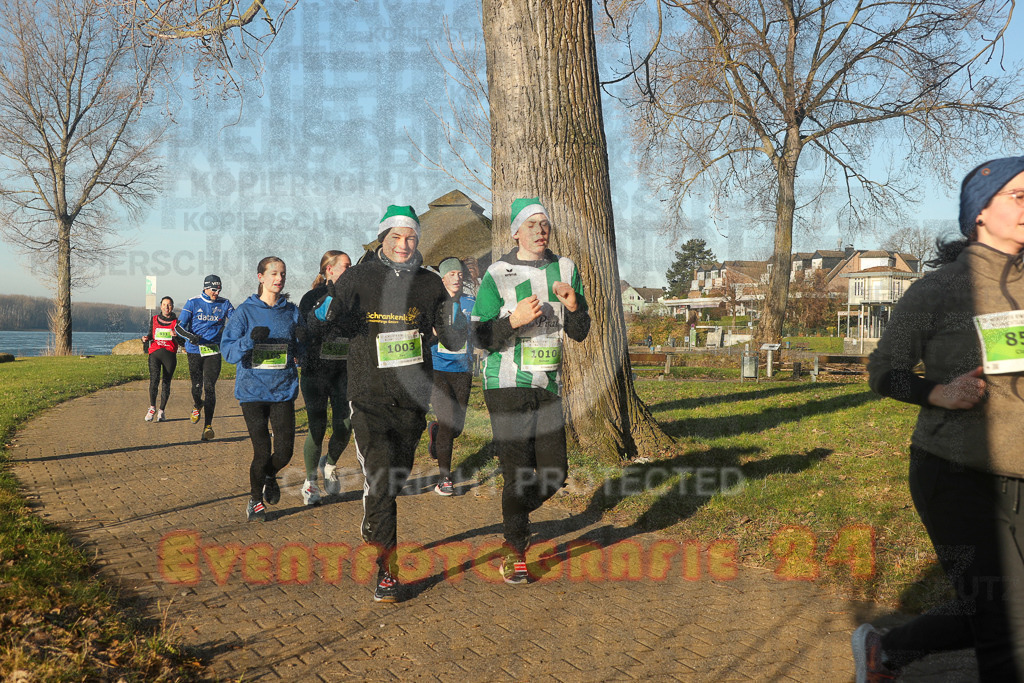 241201_1042_EX2_8220 | Eventfotografie 24Sport- und Eventfotografie