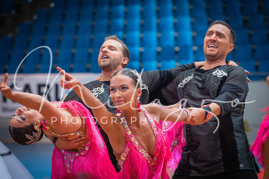 100165 | milagro-photography