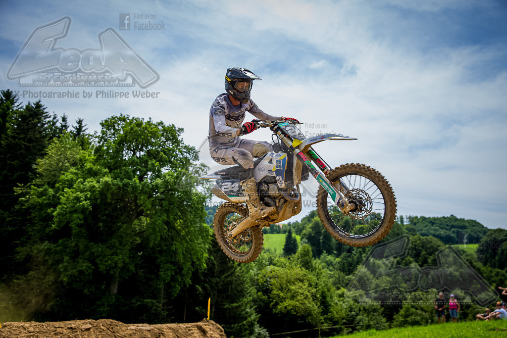 B23T3242 | EeaA-Entertainment fotografiert für den SAM - Schweizerischer Auto- und Motorradfahrer-Verband und das Motor Journal in der Sparte Motocross, MX Photographie, Schweiz, SAM, MXRS, Swiss MX Network, Motocross Fotografie, MX Fotografie, Fotograf, Photographi