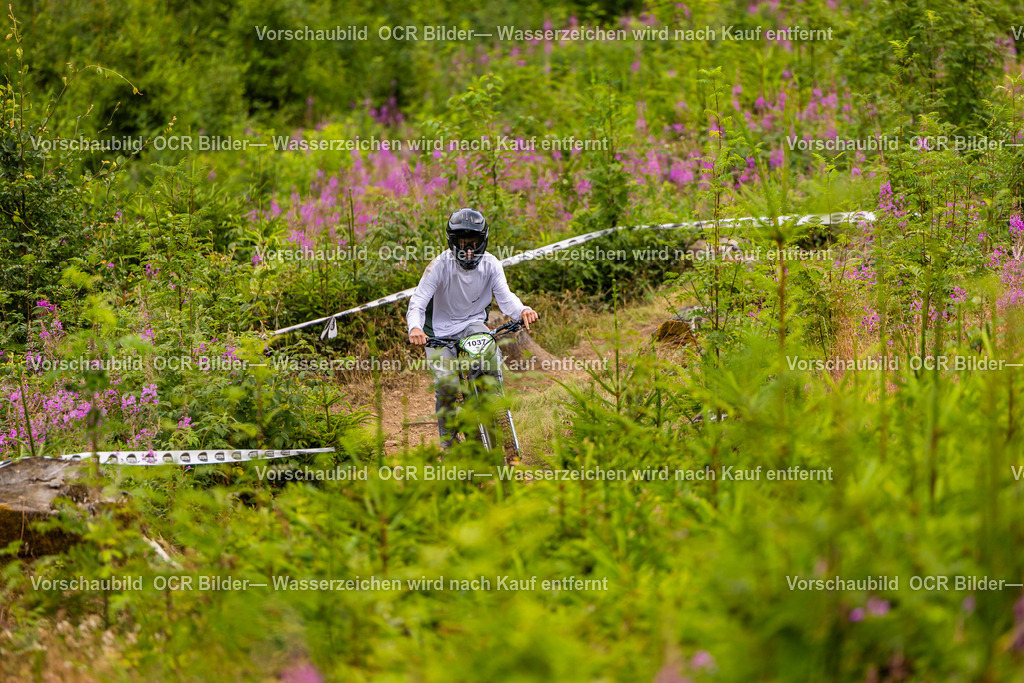 Enduro One Schulenberg Sa R1-1170 | OCR Bilder Fotograf Eisenach Michael Schröder