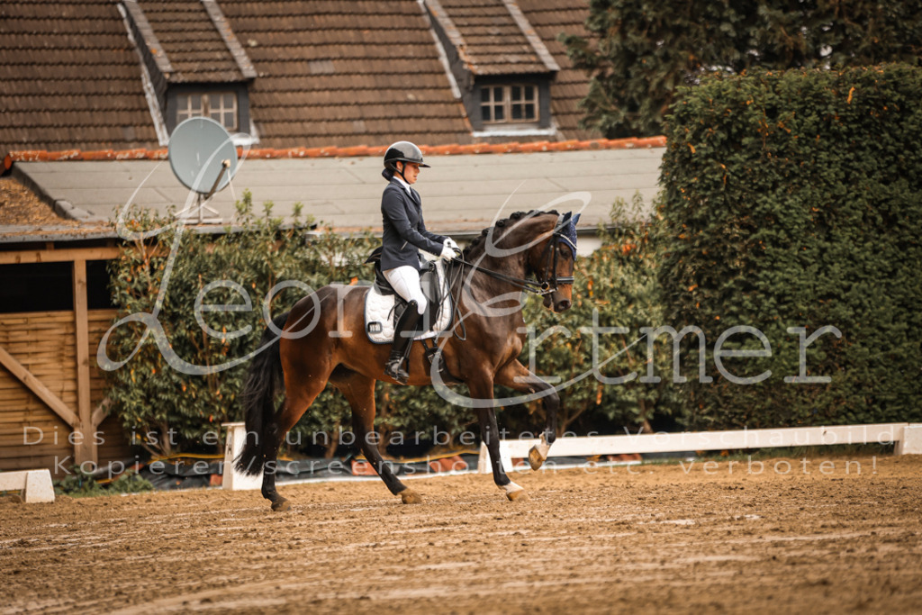 16.SaDrM00133 | Leoni Ertmer Photography - Realisiert mit Pictrs.com