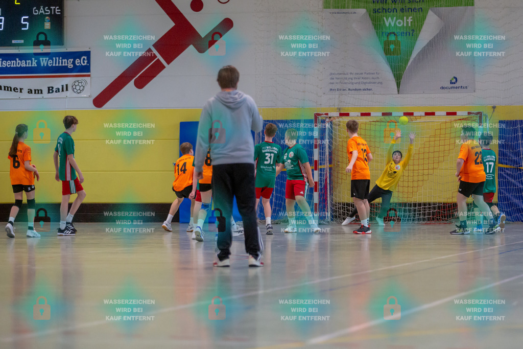 _HP_9799_3000o | JSG Welling Bassenheim vs. HSV Rhein-Nette 02.03.2024