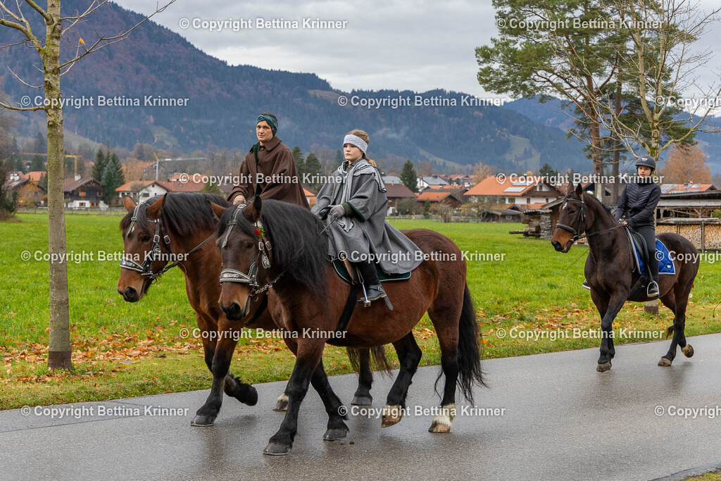 LL25-59 | foto-bettina-krinner - Realisiert mit Pictrs.com