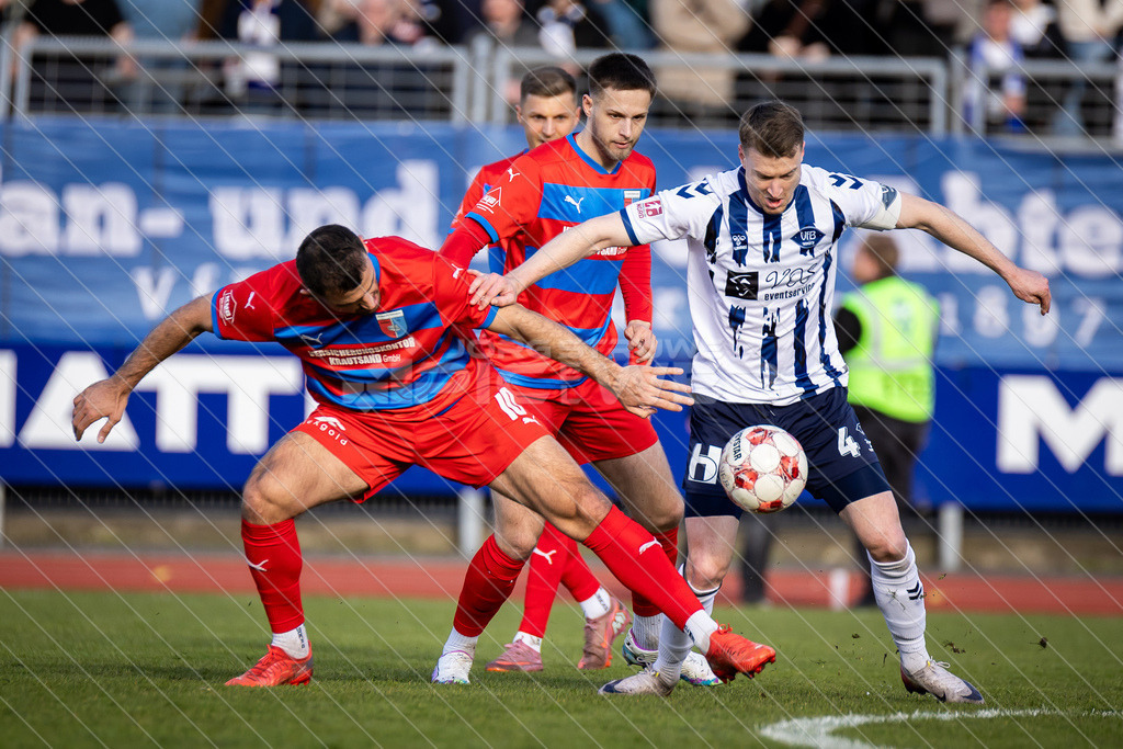 20260404_Picselweb-Fotografie_1R3_0858 | Dein Fotograf aus dem Landkreis Stade für Sport und Events - Realisiert mit Pictrs.com