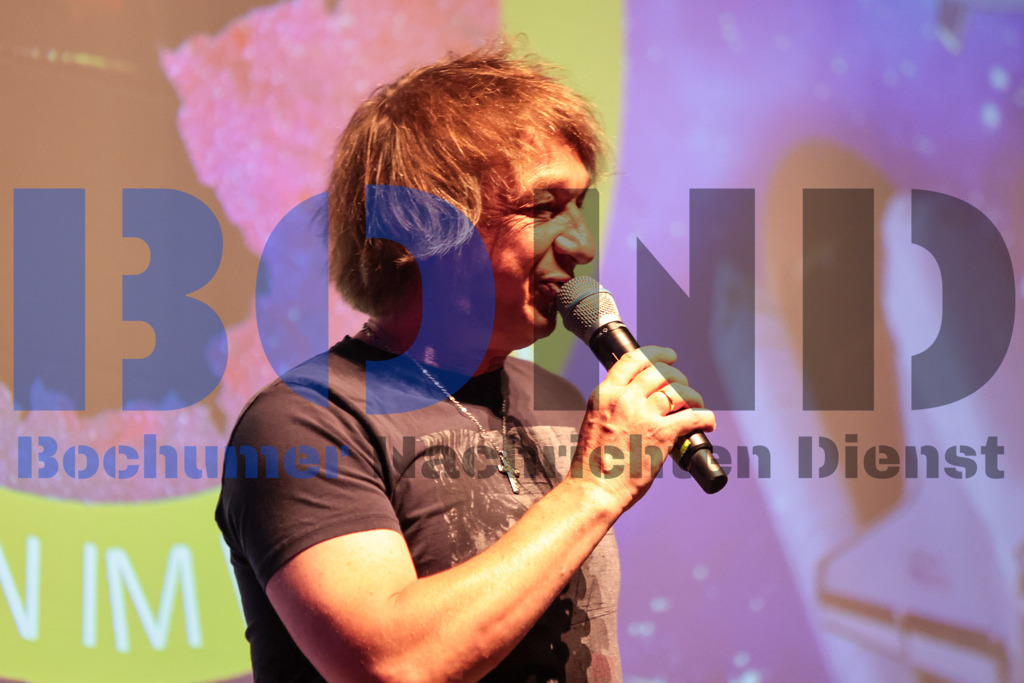 IMG_8823 | bond - Realisiert mit Pictrs.com