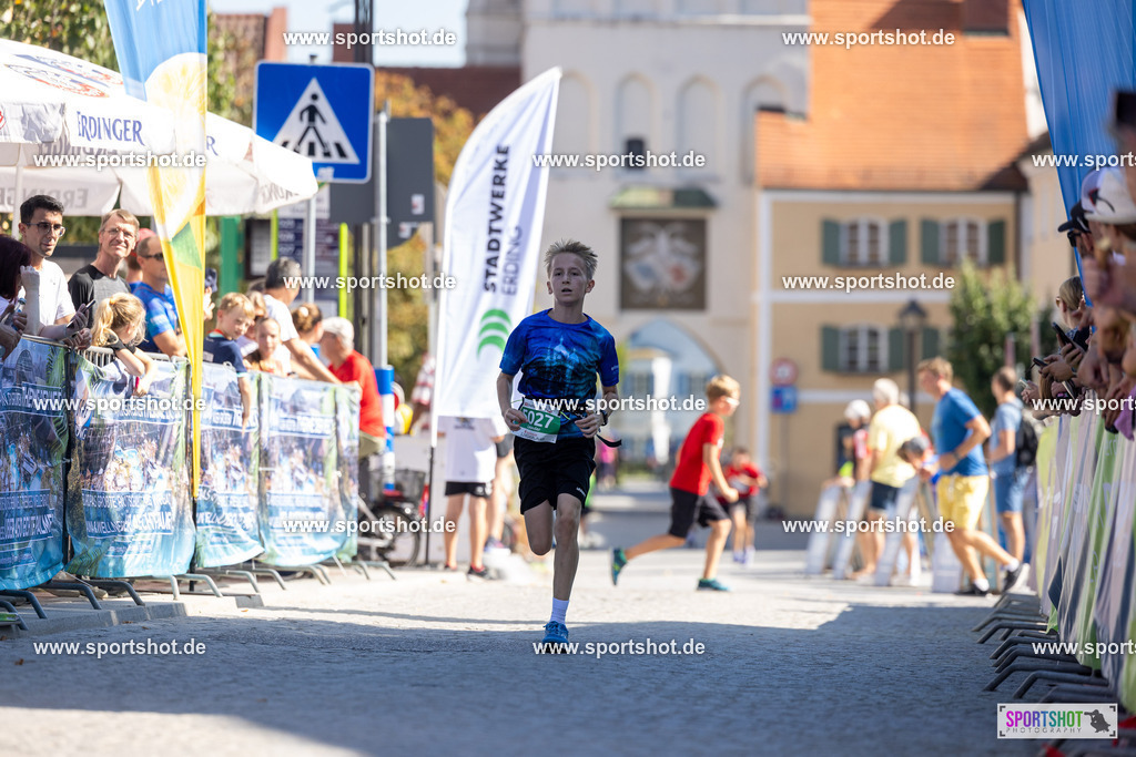 VJ__3608 | Stadtlauf Erding 2025 #stadtlauferding #erdingstadtlauf #stadtlauf_erding #laufmotivation #trisporterding #yourpictrs #sportshot_your_pictrs
