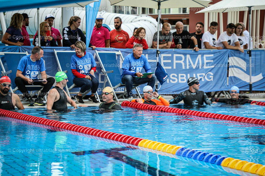 swim-190 | ultratriathlon