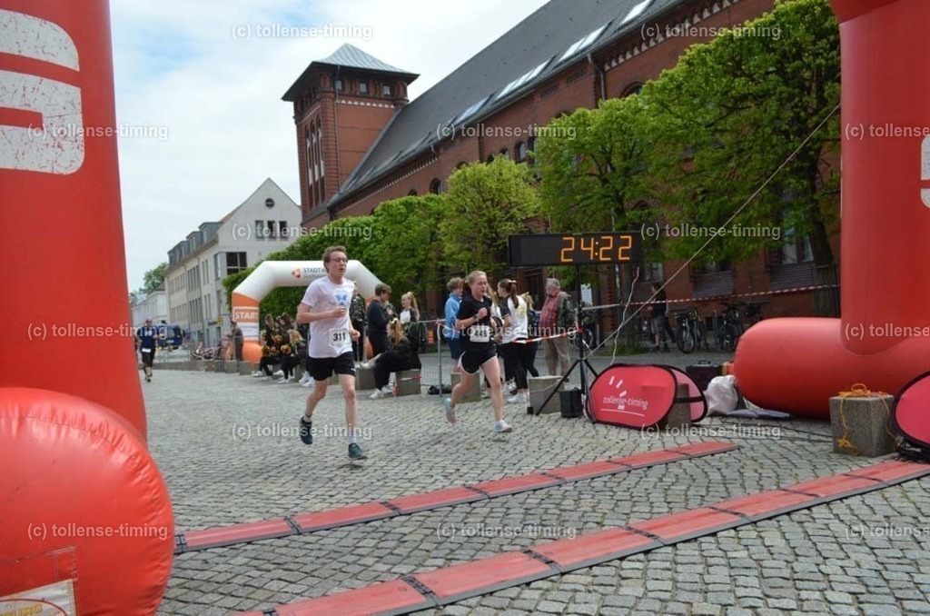 TTT_6276 | Foto | tollense-timing - Realisiert mit Pictrs.com