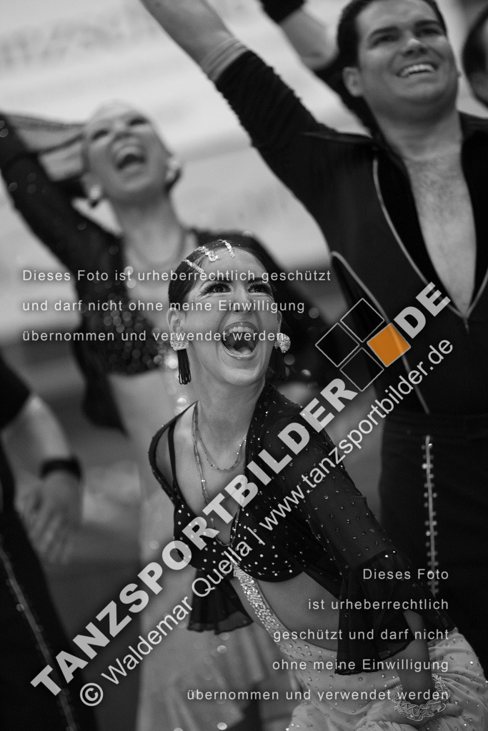 20090124-10096 | Hier finden Sie Tanz Bilder vom Latein und Standard Formationen tanzen. Sportbilder vom Tanzsport. Schöne Fotos und von Weltmeisterschaft, Europameisterschaft, Bundesliga, Regionalliga, Oberliga und Landesliga sowie von GOC Stuttgart, DanceComp, WM Bremen