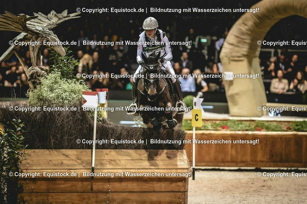 20240202_Indoor-Derby_0060 | Foto: Thomas Hartig