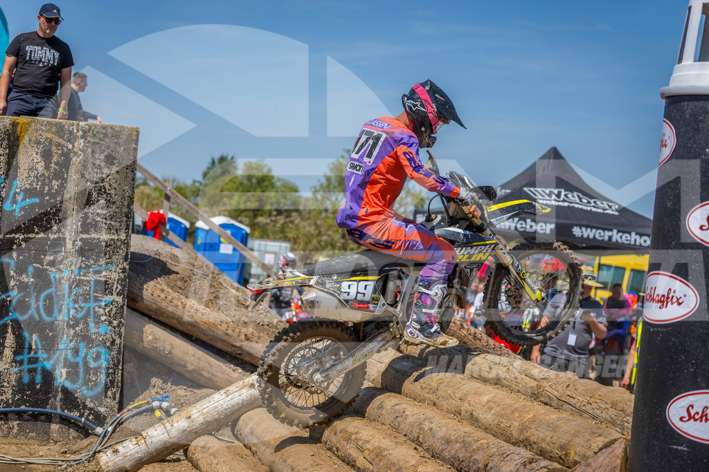 FAM_4829 | fullactionmedia-shop