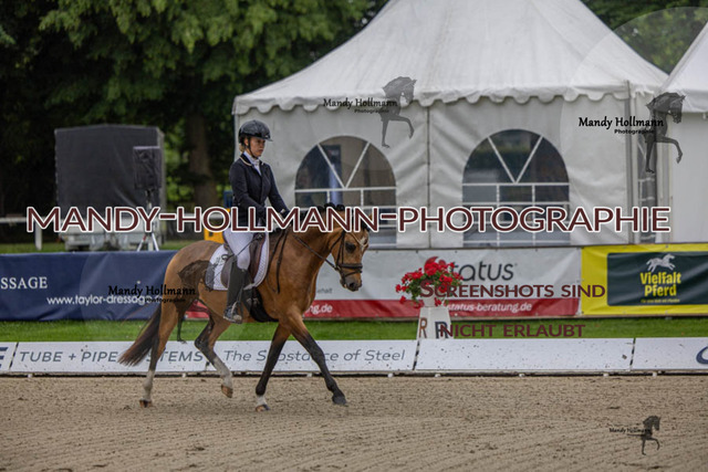 27.07.25 OLT D1 48 DR (211) | mandyhollmannphotographie