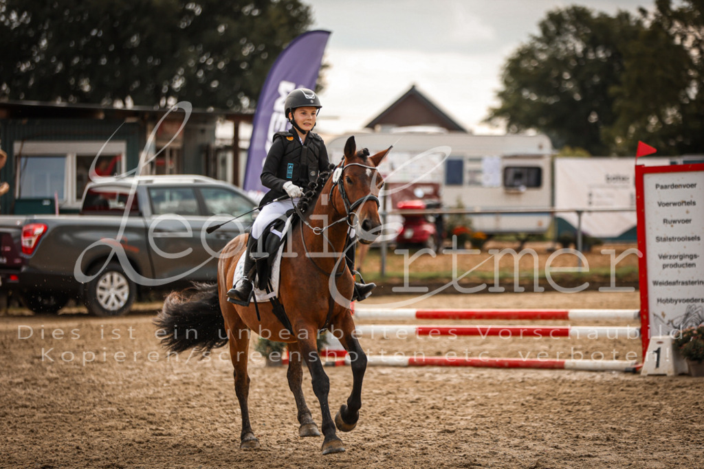 05.SoSpWB00059 | Leoni Ertmer Photography - Realisiert mit Pictrs.com