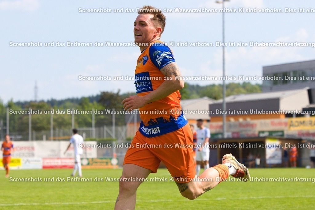 7K3A4066 | Professionelle Sportfotos aus Österreich. Für Sport und Presse – jetzt deine Fotos entdecken und bestellen!