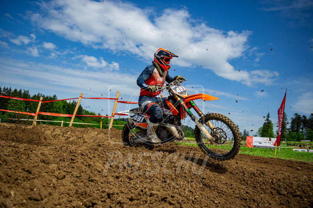 Ra2 (38) | Paeschuphoto Shop - Wer nicht sucht der auch nicht findet.Ob Motocrossbilder oder von einem besuchtem Spiel, Hauptsache Action. - Realisiert mit Pictrs.com