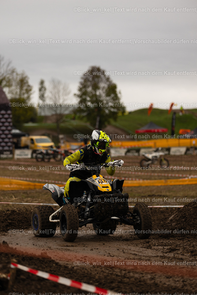 E68A2851 | blick_win_kel