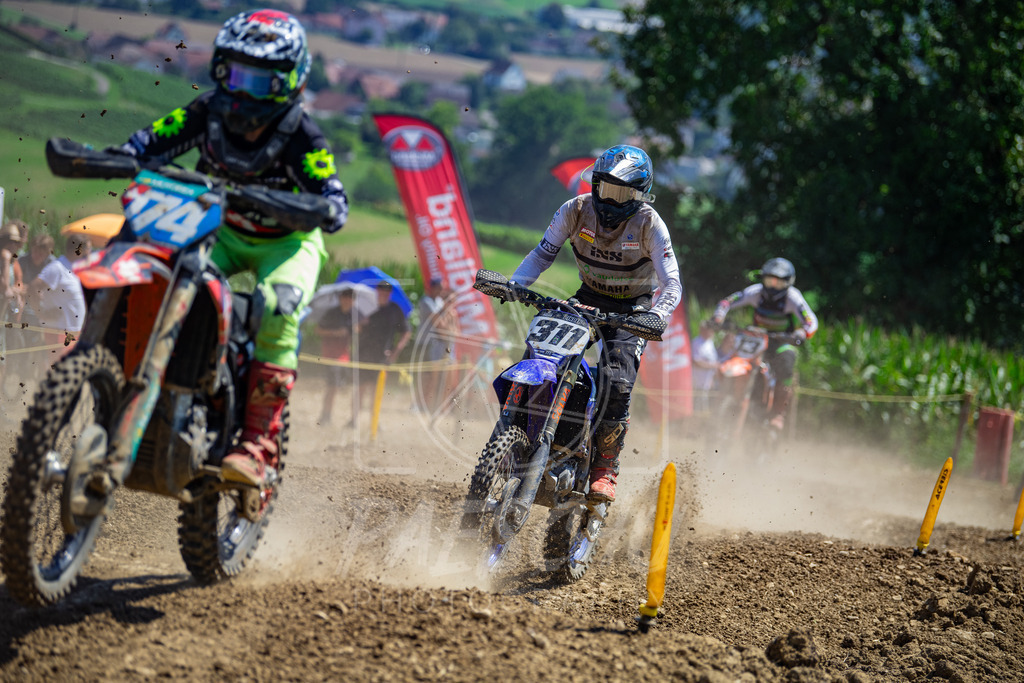 MXO (393) | Paeschuphoto Shop - Wer nicht sucht der auch nicht findet.Ob Motocrossbilder oder von einem besuchtem Spiel, Hauptsache Action. - Realisiert mit Pictrs.com