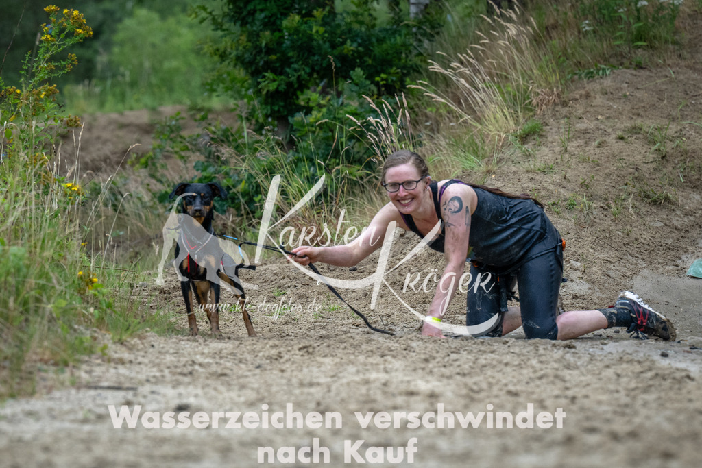 1209_ZZ90987-Bearbeitet | kk-dogfotos