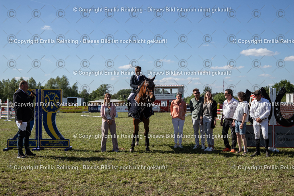 IMG_1189 | Emilia Reinking Fotografie - Realisiert mit Pictrs.com