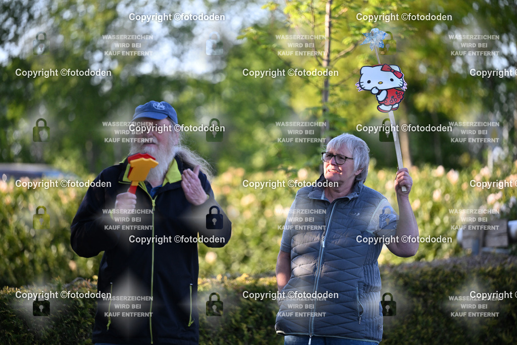 DSC_4659 | fotododen.de präsentiert ein umfangreiches Sportfoto Archiv mit Aufnahmen aus verschiedenen Sportarten im Raum Ostfriesland.