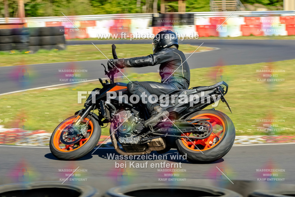 _OTO1650 | Hier findet Ihr Bilder von Touristenfahrten auf der Nürburgring Nordschleife oder von anderen Veranstaltungen die ich besucht habe. Viel Spass beim Durch Schauen 